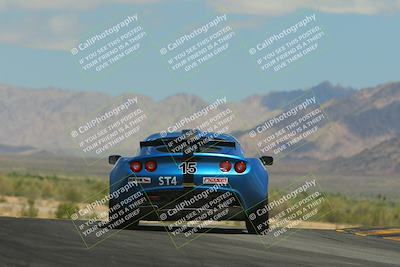media/May-05-2024-Touge2Track (Sun) [[ea868acb99]]/2-Intermediate/Session 3 (Turn 9 Backside)/